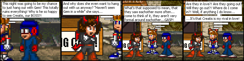464-Wrong, Keiori. Completely Wrong.PNG